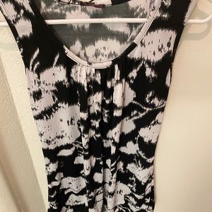 Agends blouse